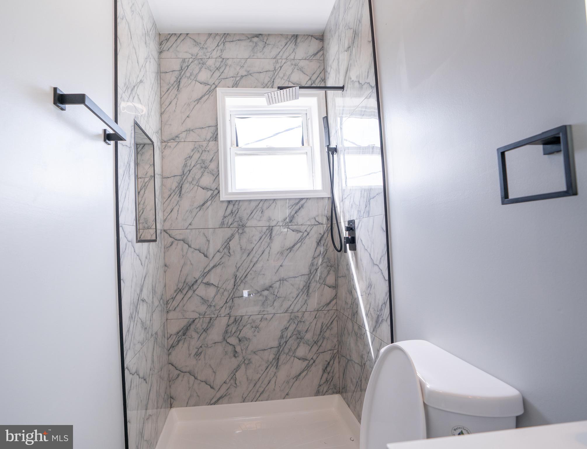 COPPIN HEIGHTS - Residential