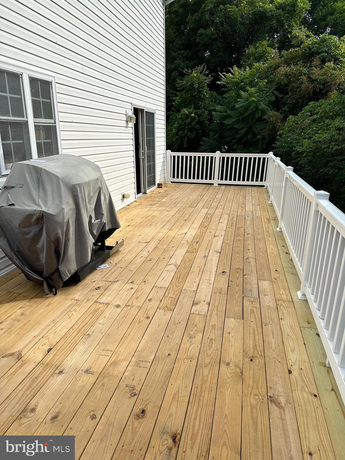 HILLCREST ESTATES - Residential