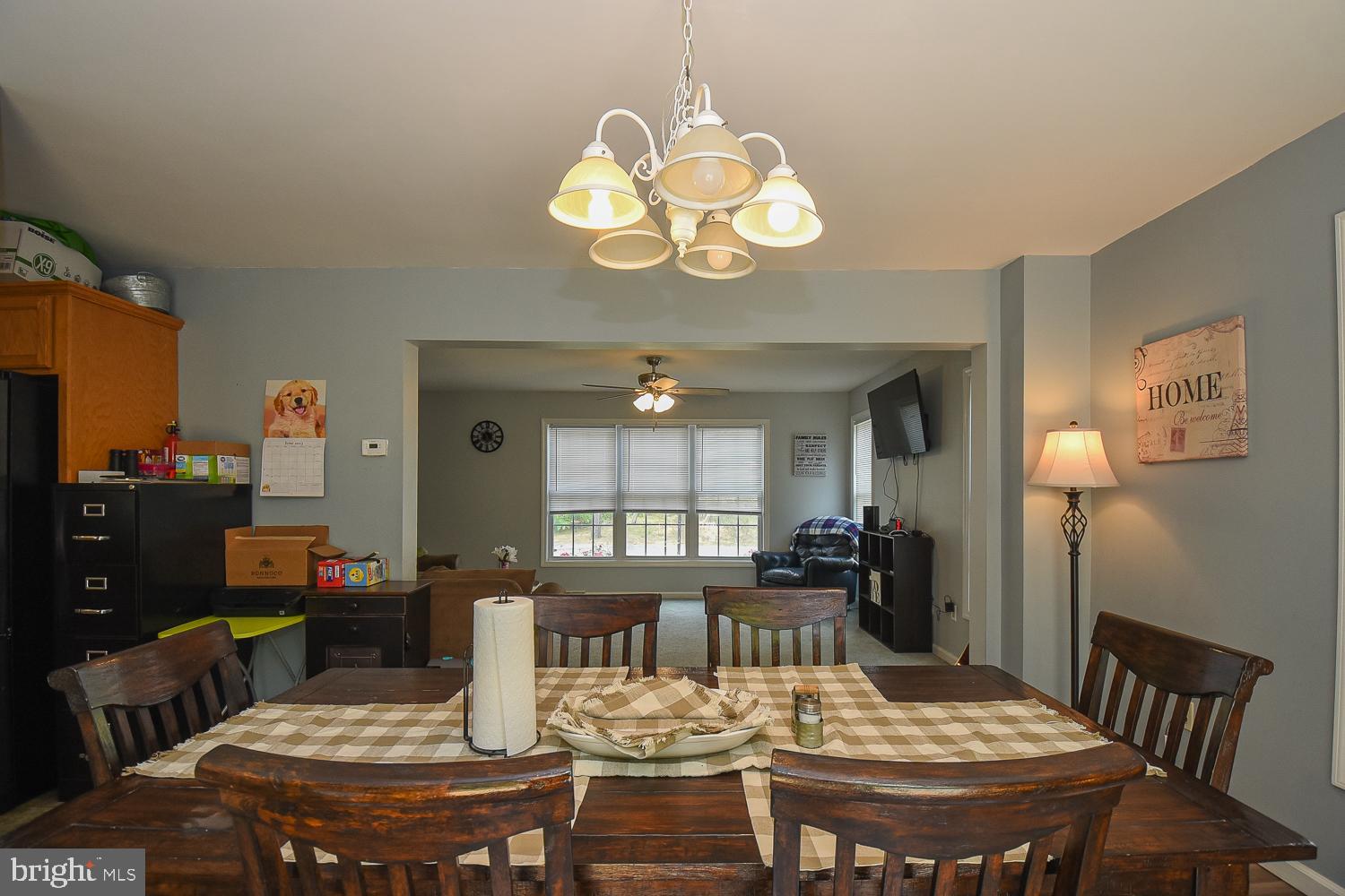 HILLCREST ESTATES - Residential