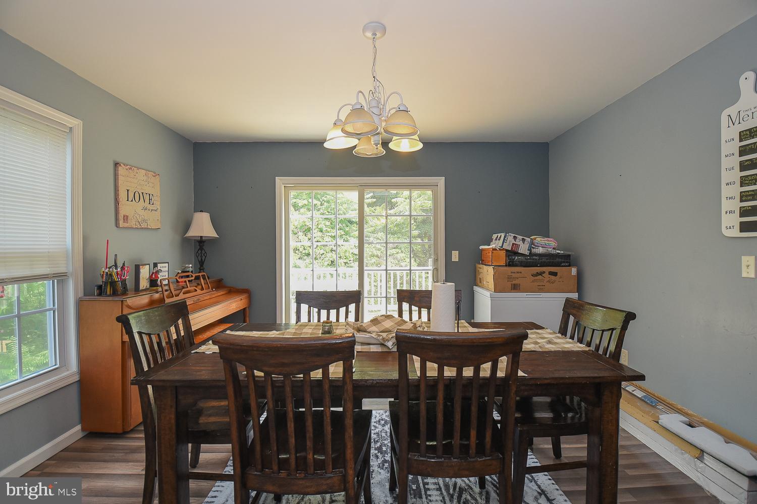 HILLCREST ESTATES - Residential