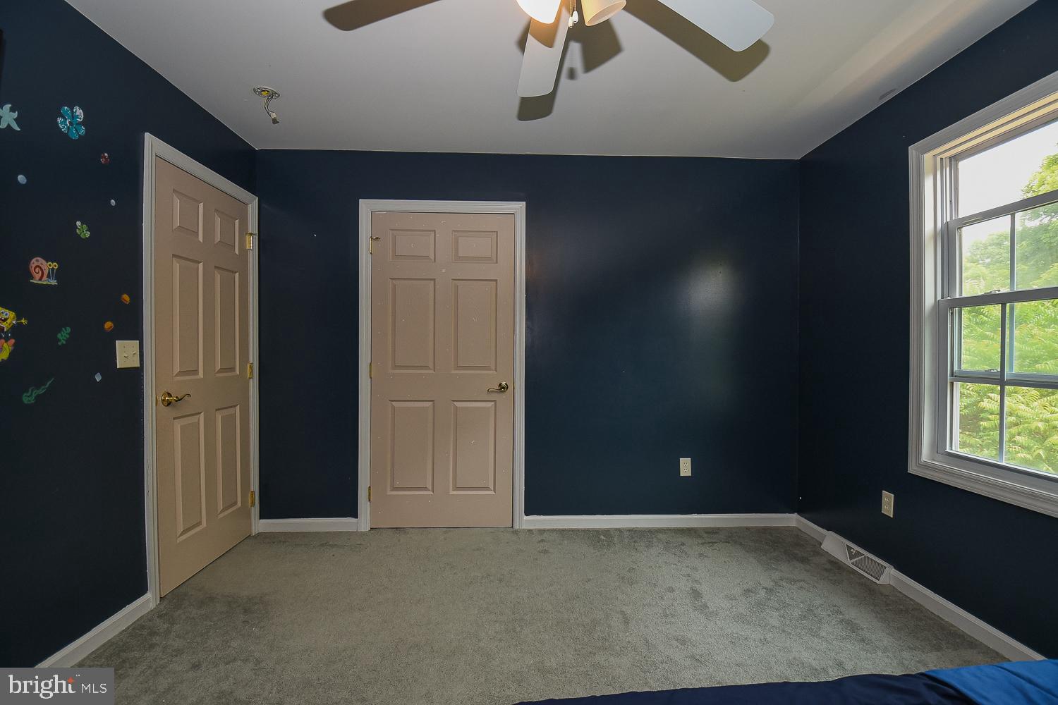 HILLCREST ESTATES - Residential