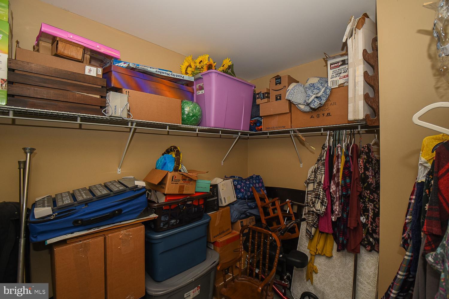 HILLCREST ESTATES - Residential