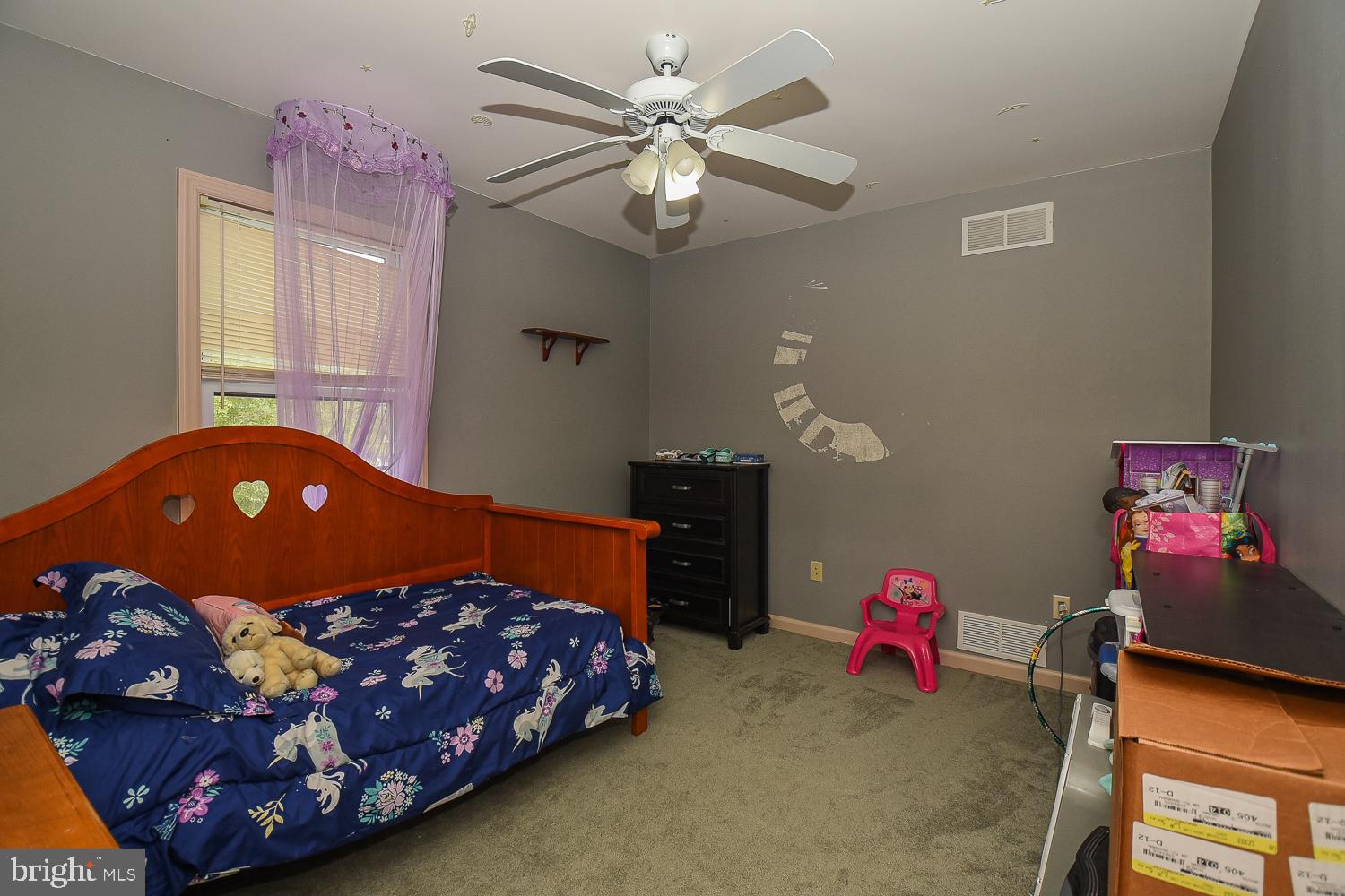 HILLCREST ESTATES - Residential