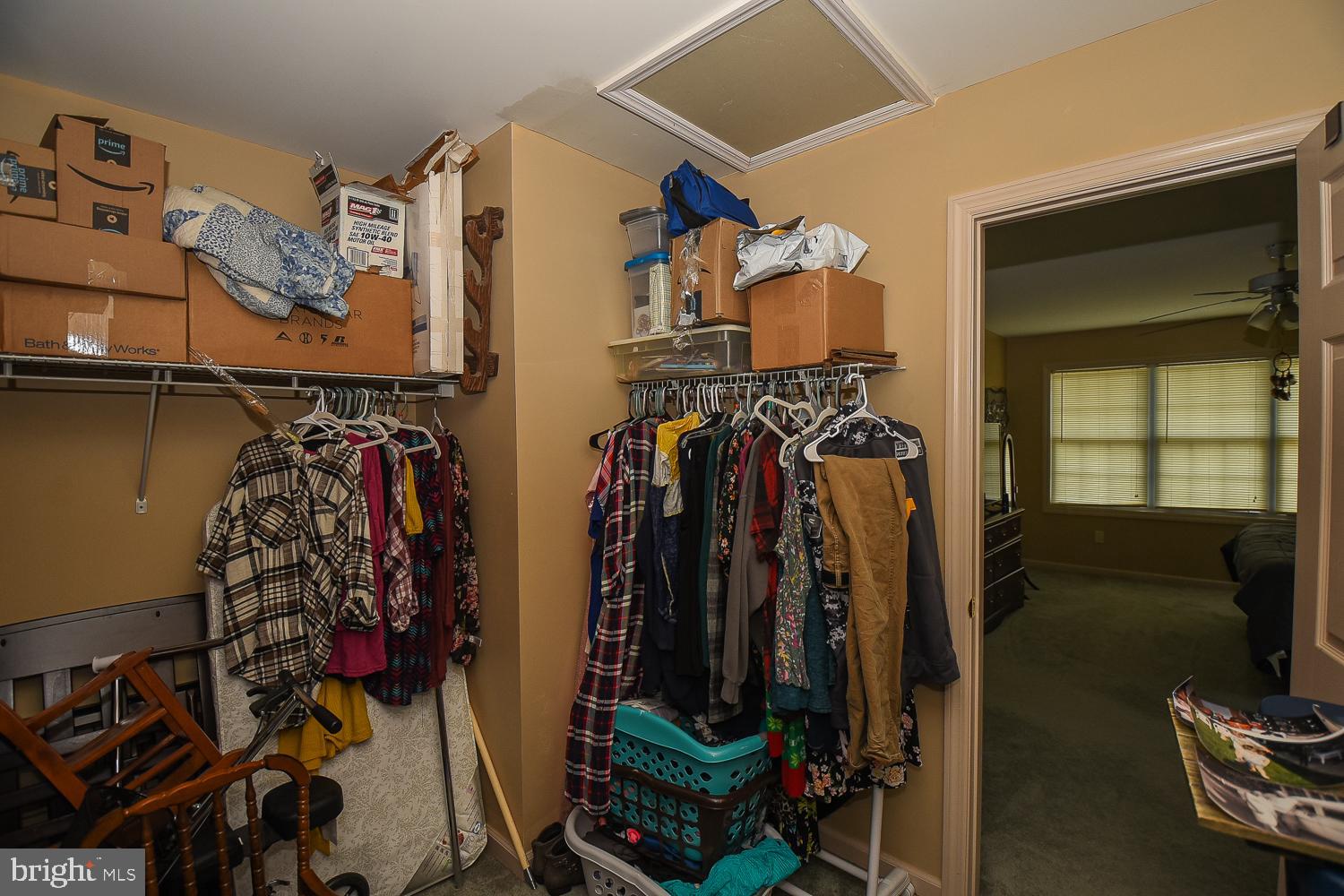 HILLCREST ESTATES - Residential