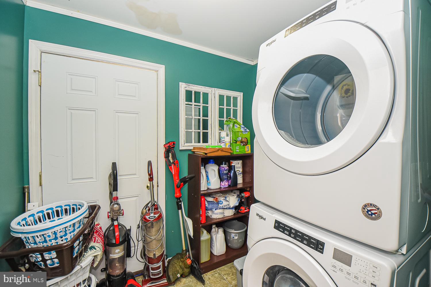 HILLCREST ESTATES - Residential