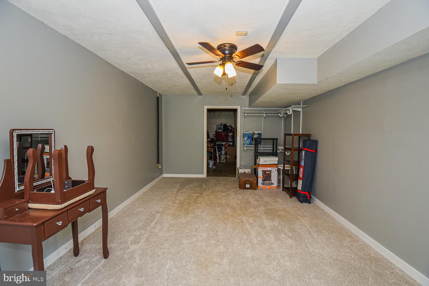 HILLCREST ESTATES - Residential