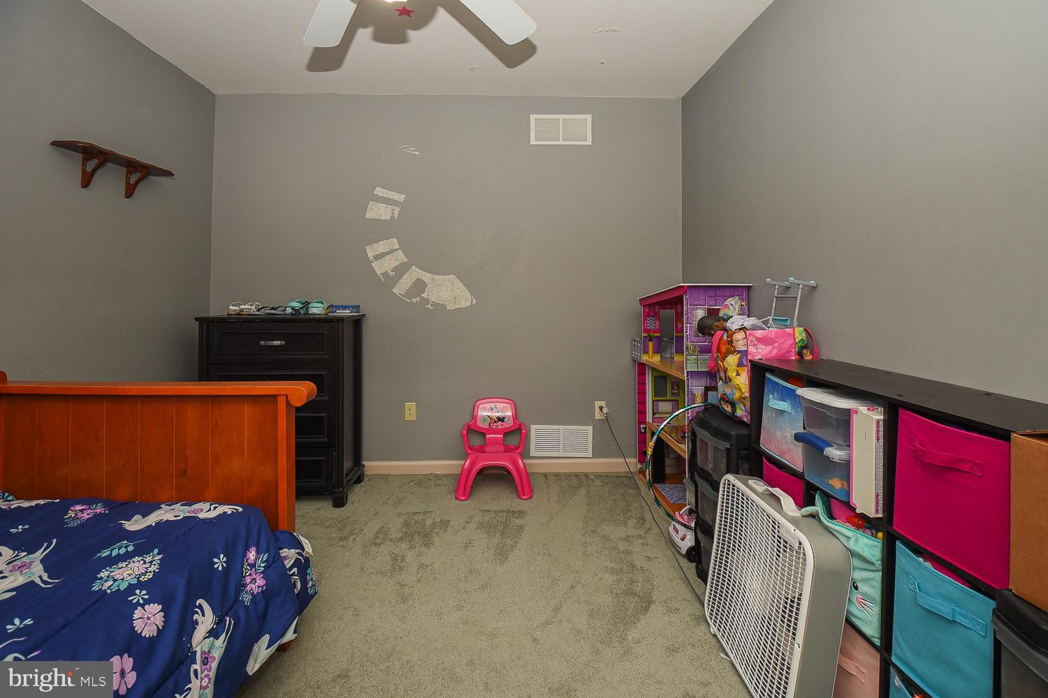 HILLCREST ESTATES - Residential