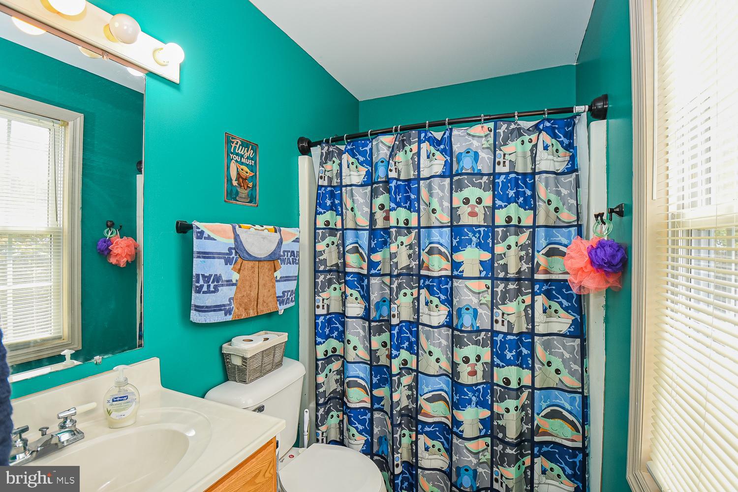 HILLCREST ESTATES - Residential