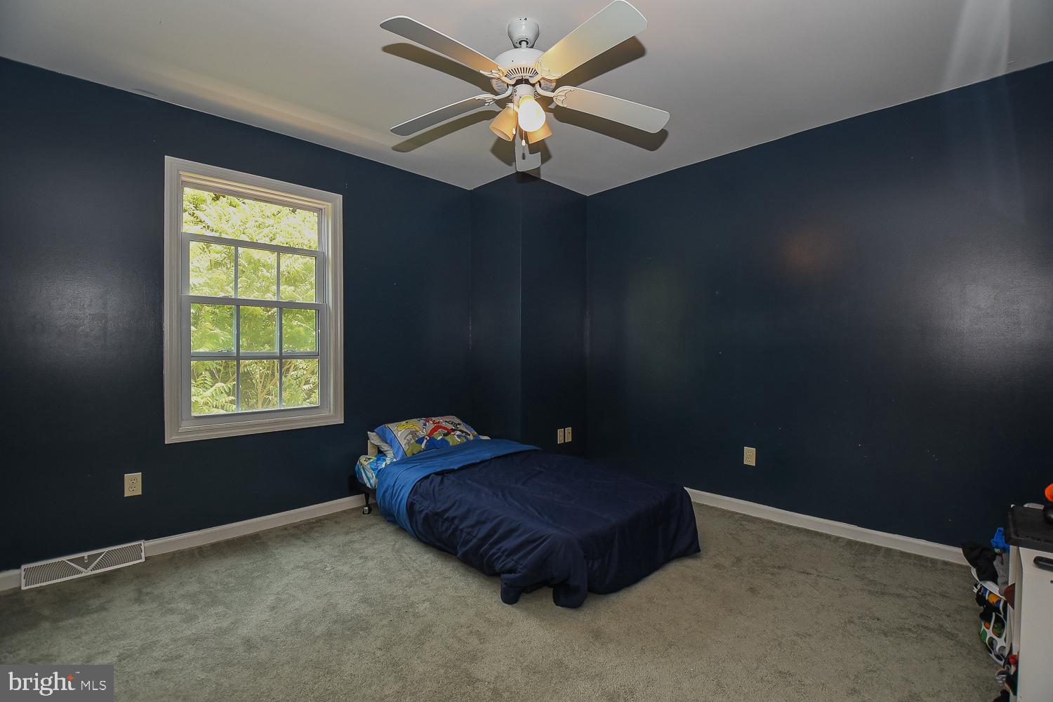 HILLCREST ESTATES - Residential