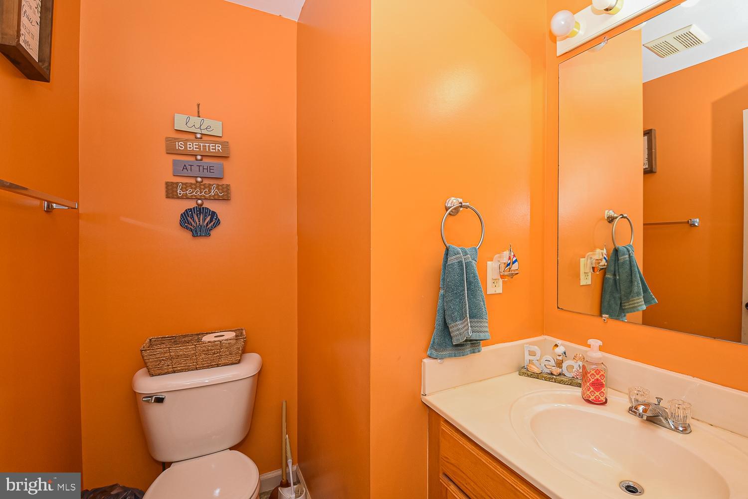 HILLCREST ESTATES - Residential