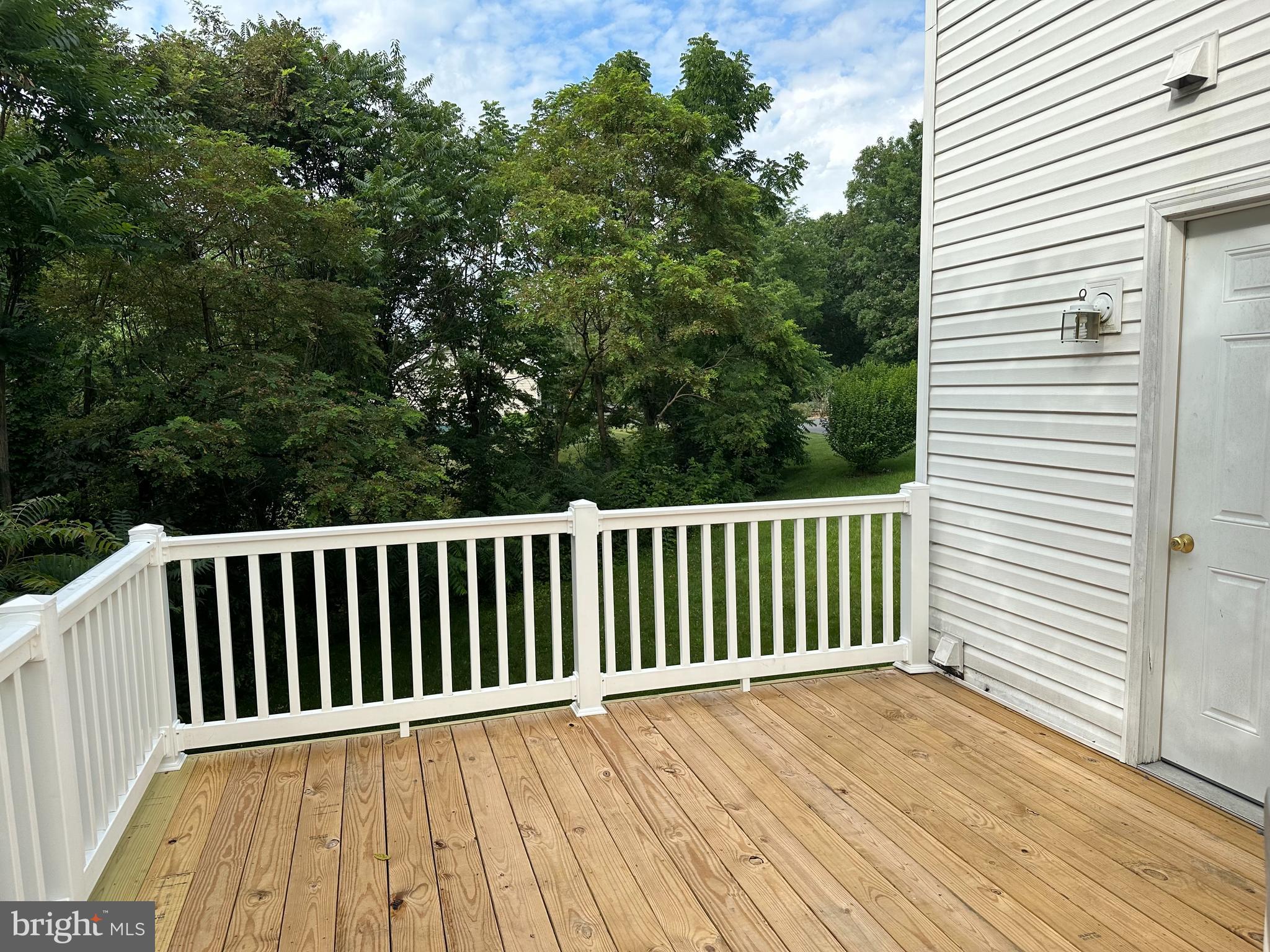 HILLCREST ESTATES - Residential