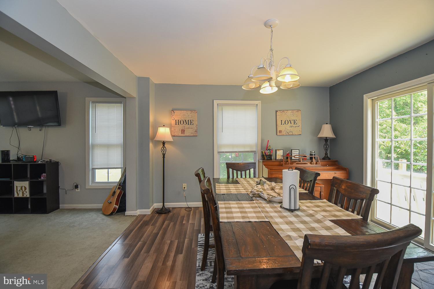 HILLCREST ESTATES - Residential