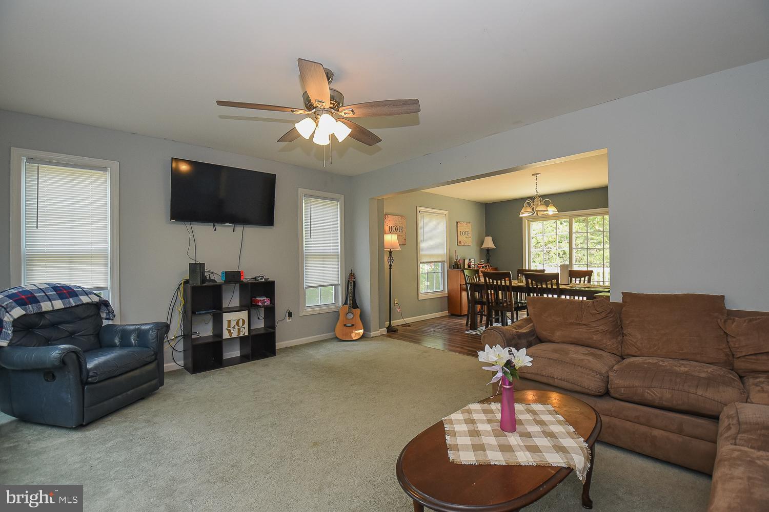 HILLCREST ESTATES - Residential