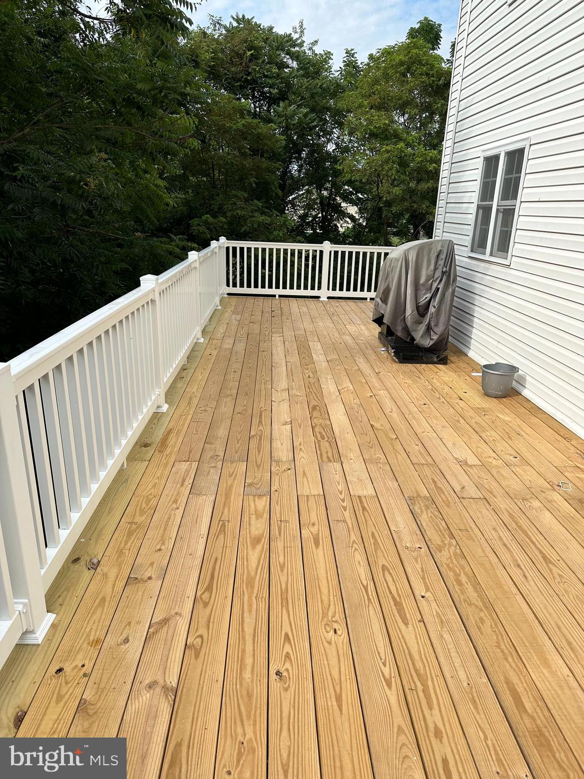 HILLCREST ESTATES - Residential