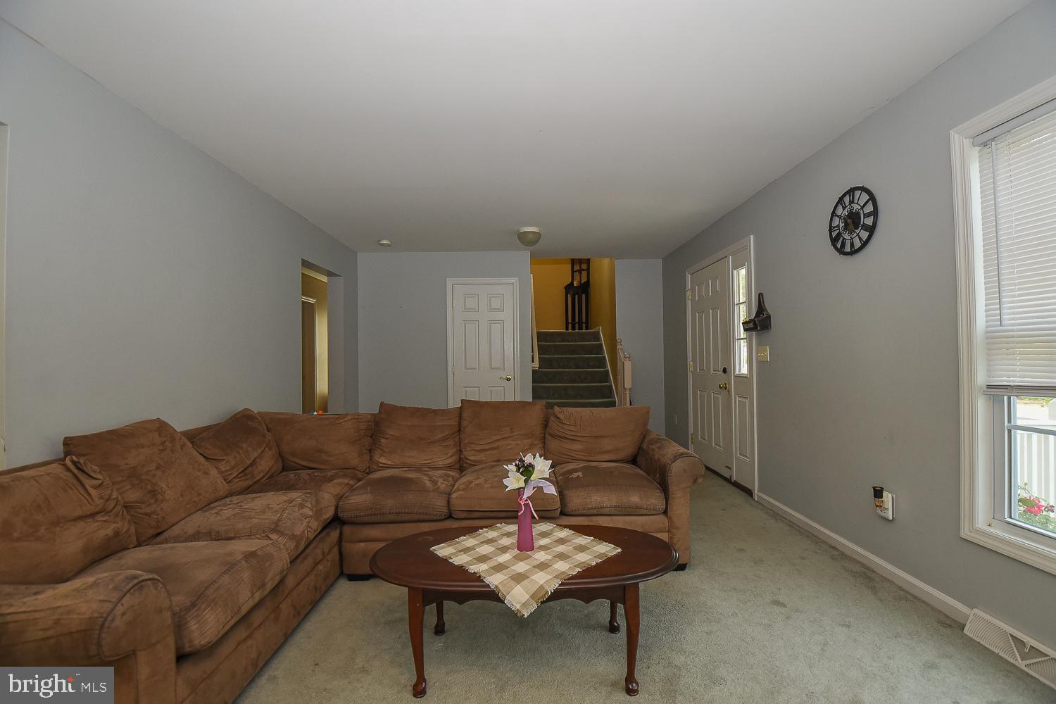 HILLCREST ESTATES - Residential