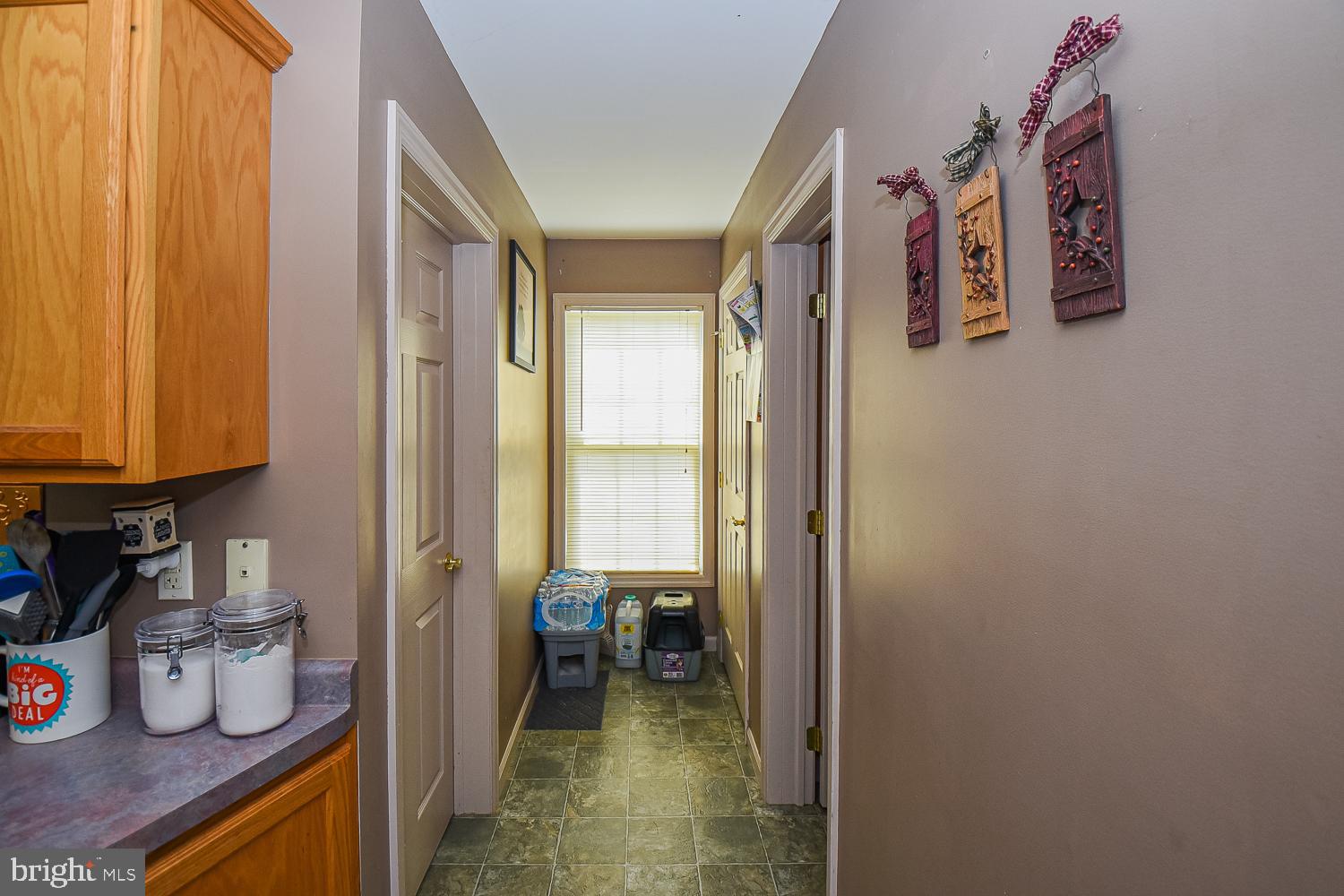 HILLCREST ESTATES - Residential