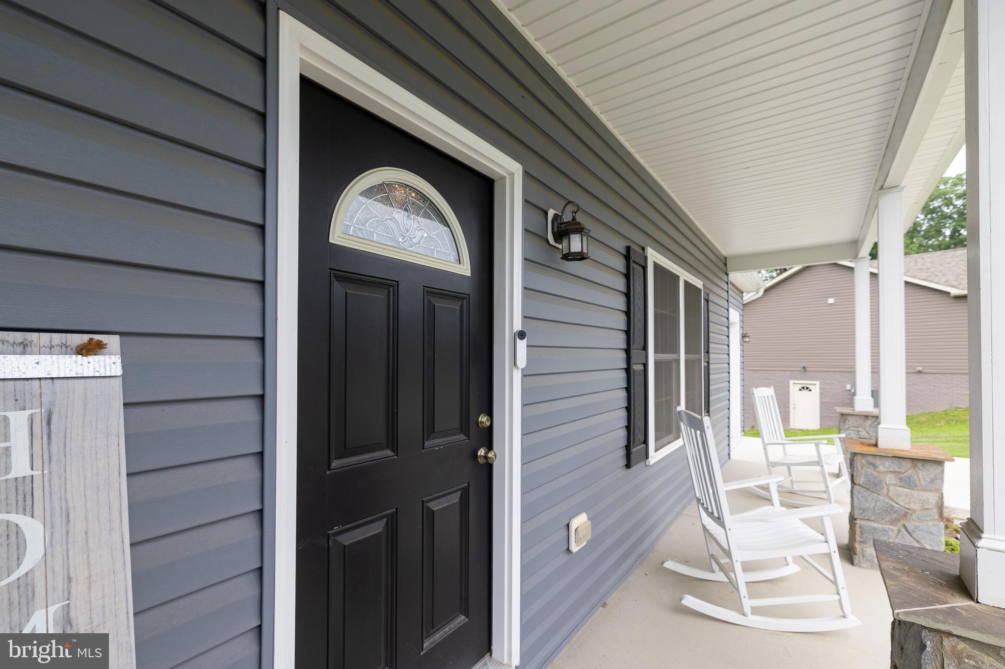 33 SINKER DRIVE