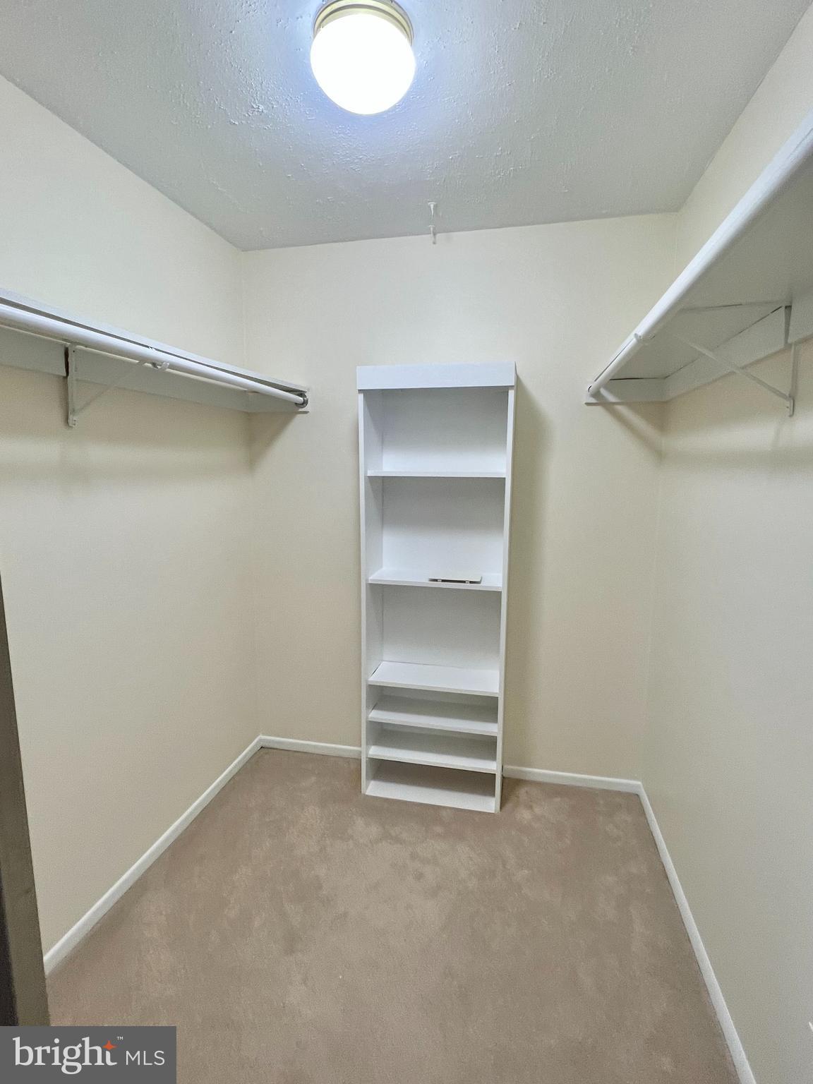 MEADOWBROOK AT BELAIR - Residential