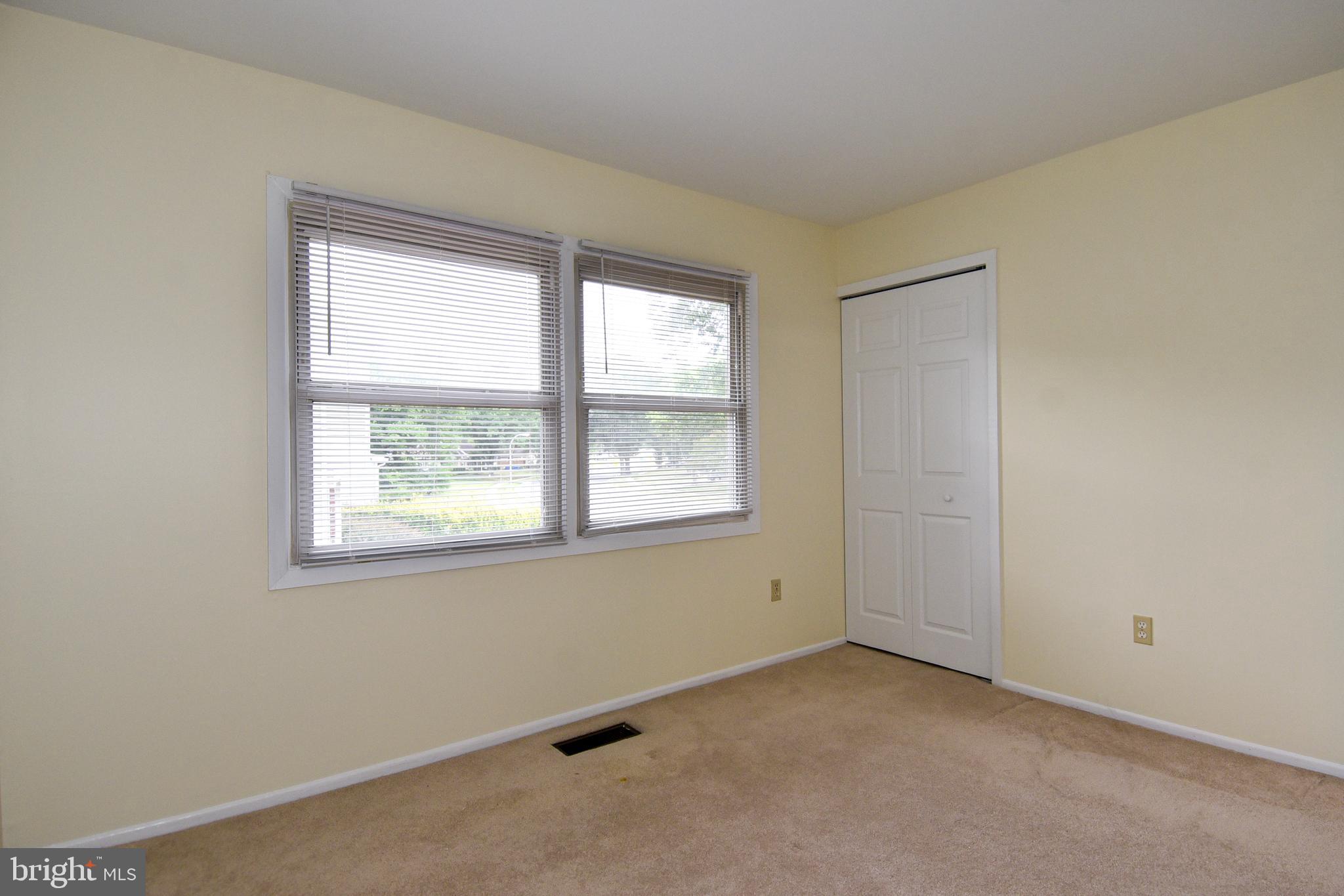 MEADOWBROOK AT BELAIR - Residential