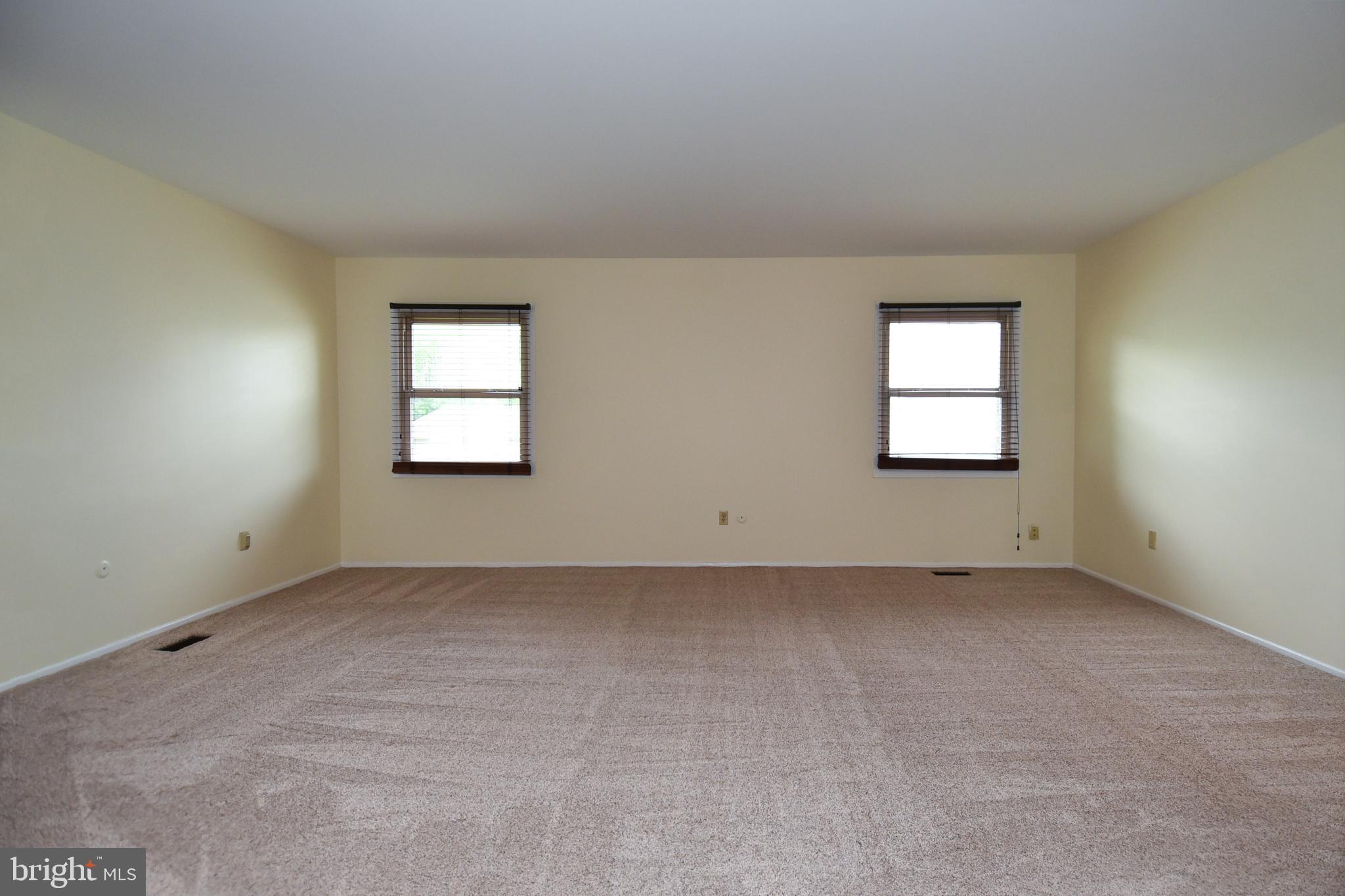 MEADOWBROOK AT BELAIR - Residential