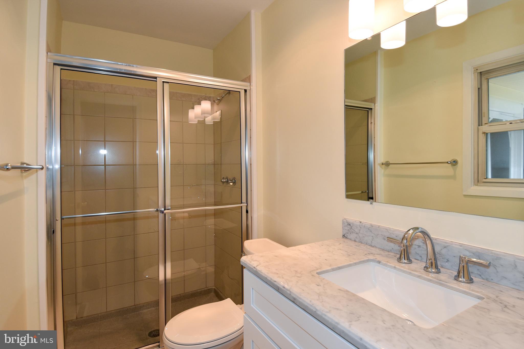 MEADOWBROOK AT BELAIR - Residential