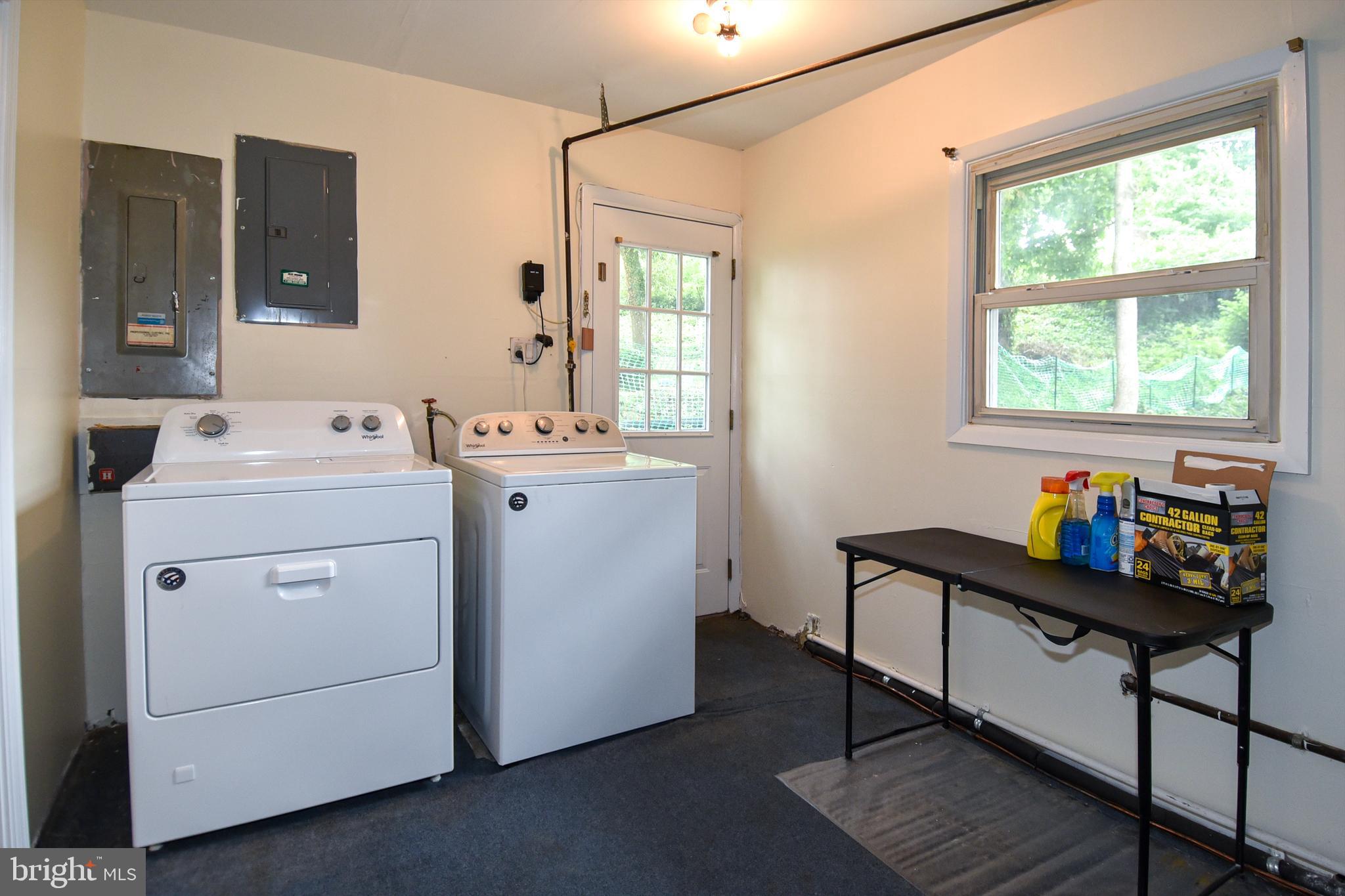 MEADOWBROOK AT BELAIR - Residential