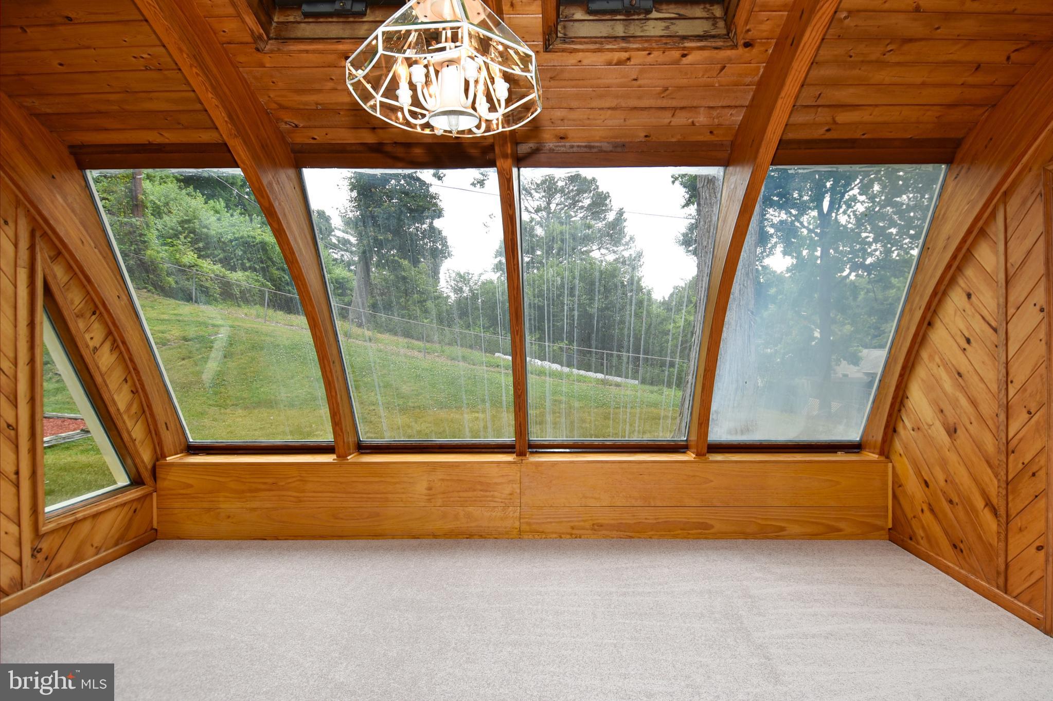 MEADOWBROOK AT BELAIR - Residential