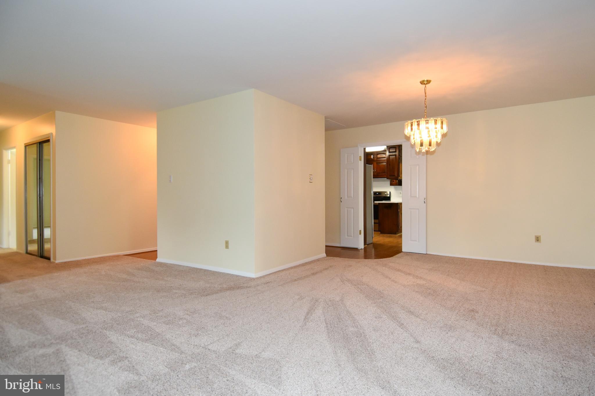 MEADOWBROOK AT BELAIR - Residential