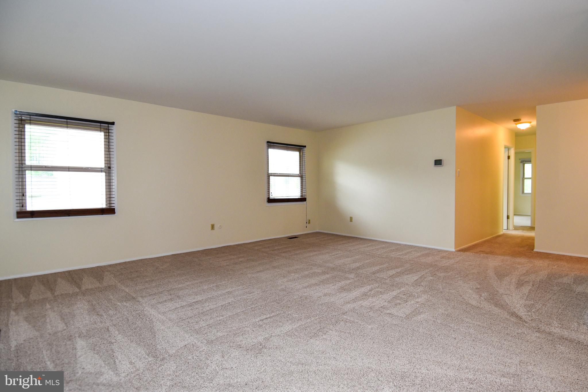 MEADOWBROOK AT BELAIR - Residential