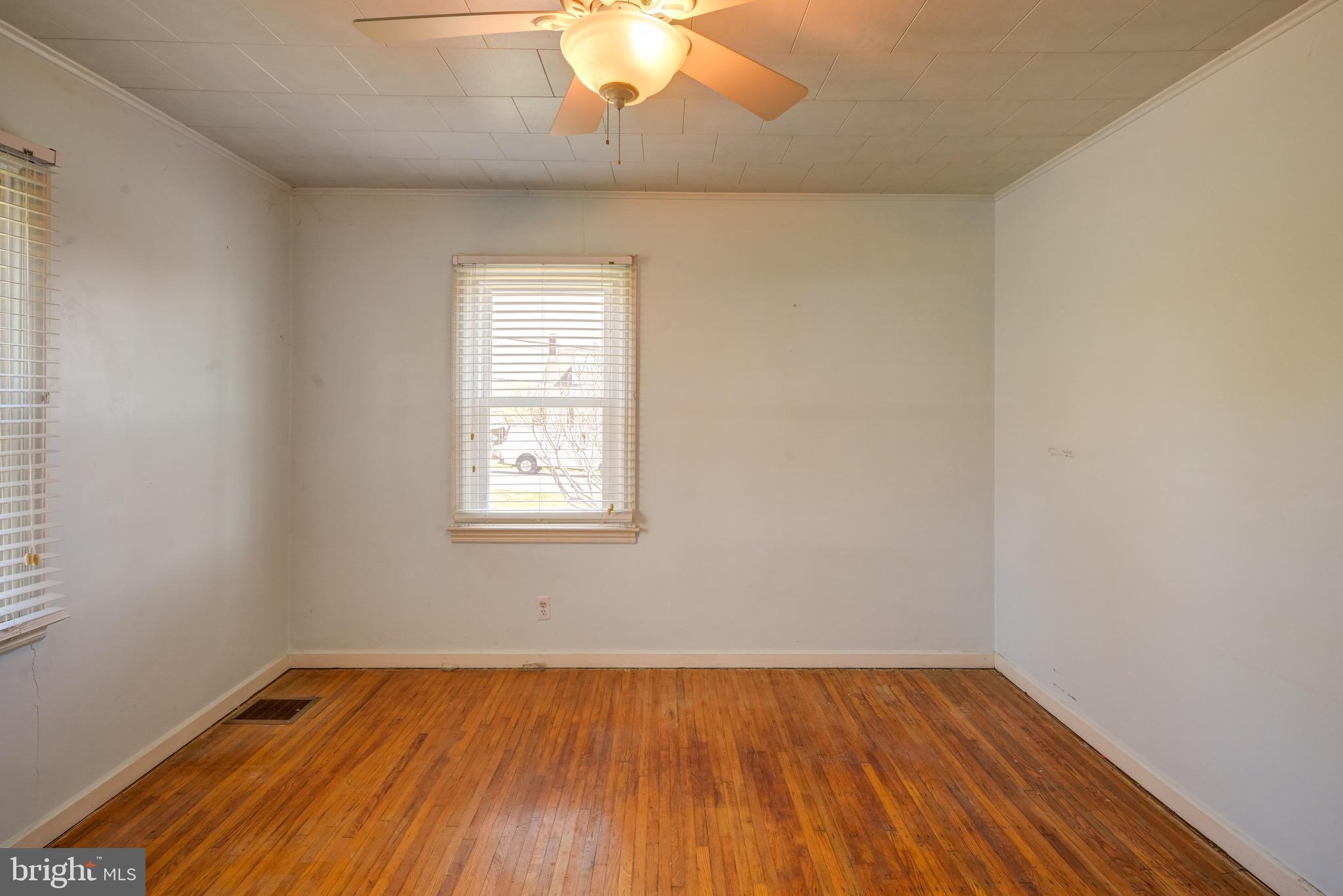 HALETHORPE - Residential