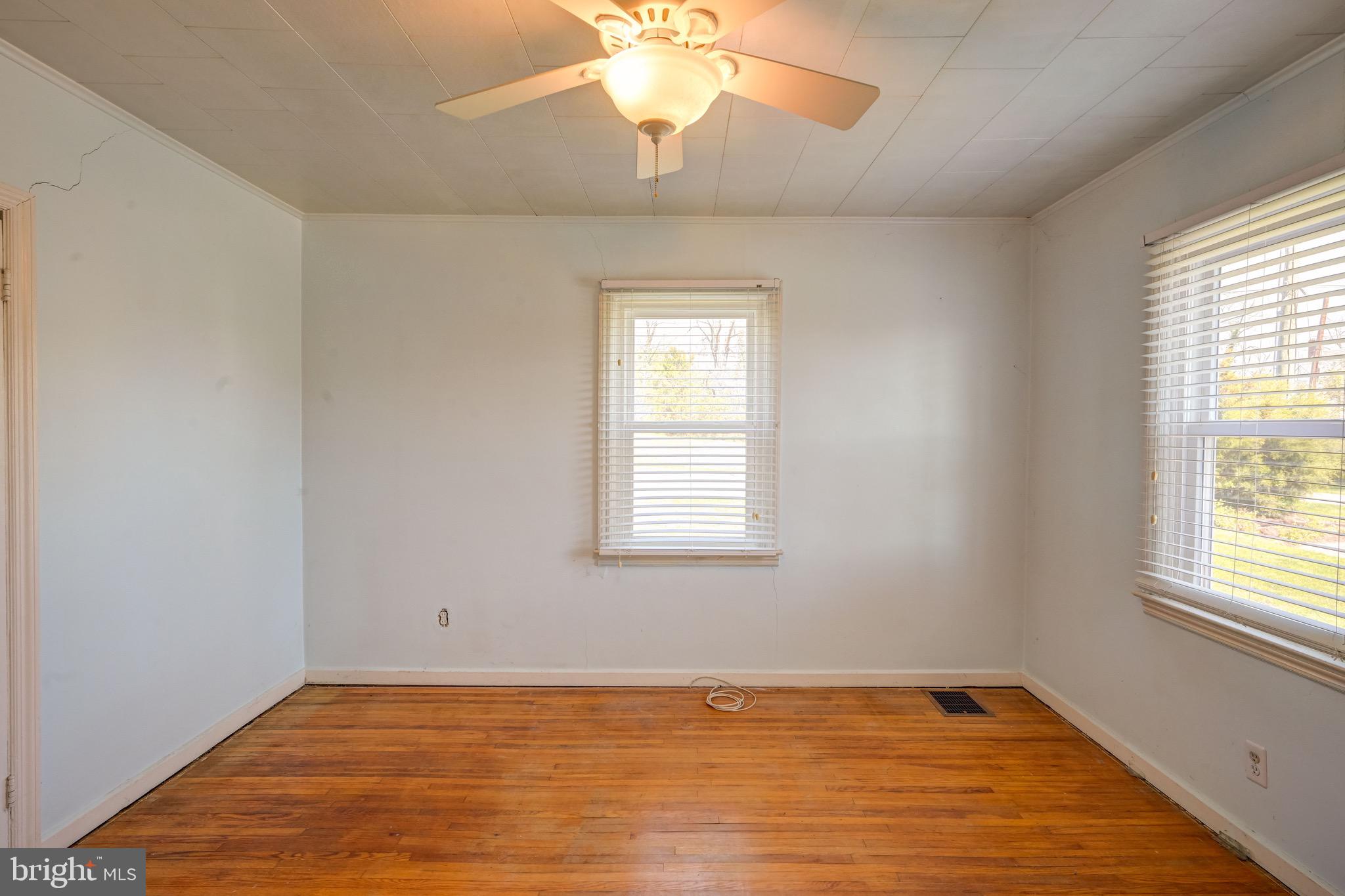 HALETHORPE - Residential