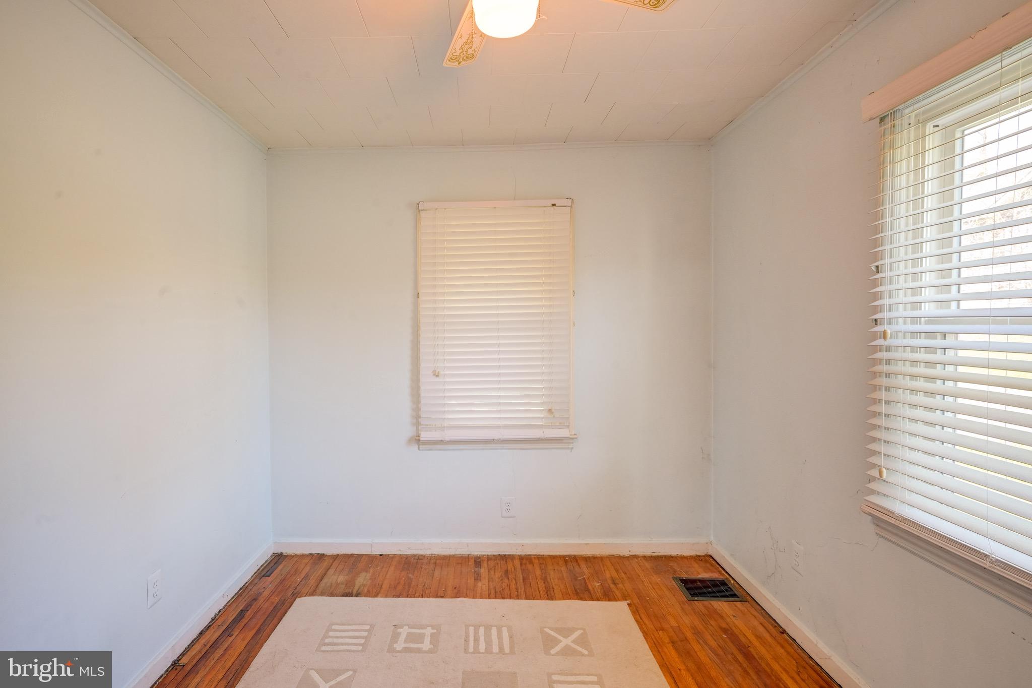 HALETHORPE - Residential