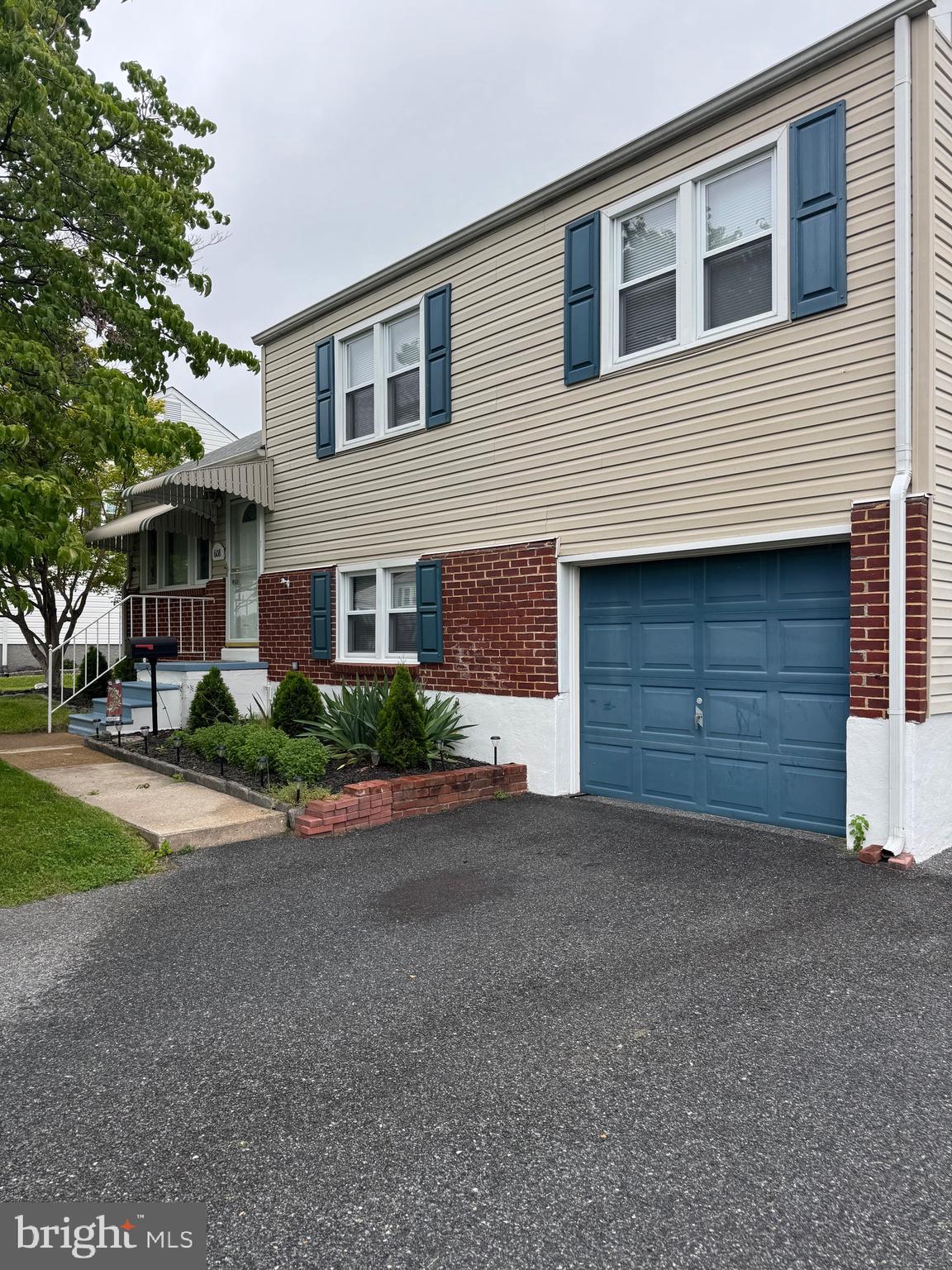 608 AUGUSTINE ROAD