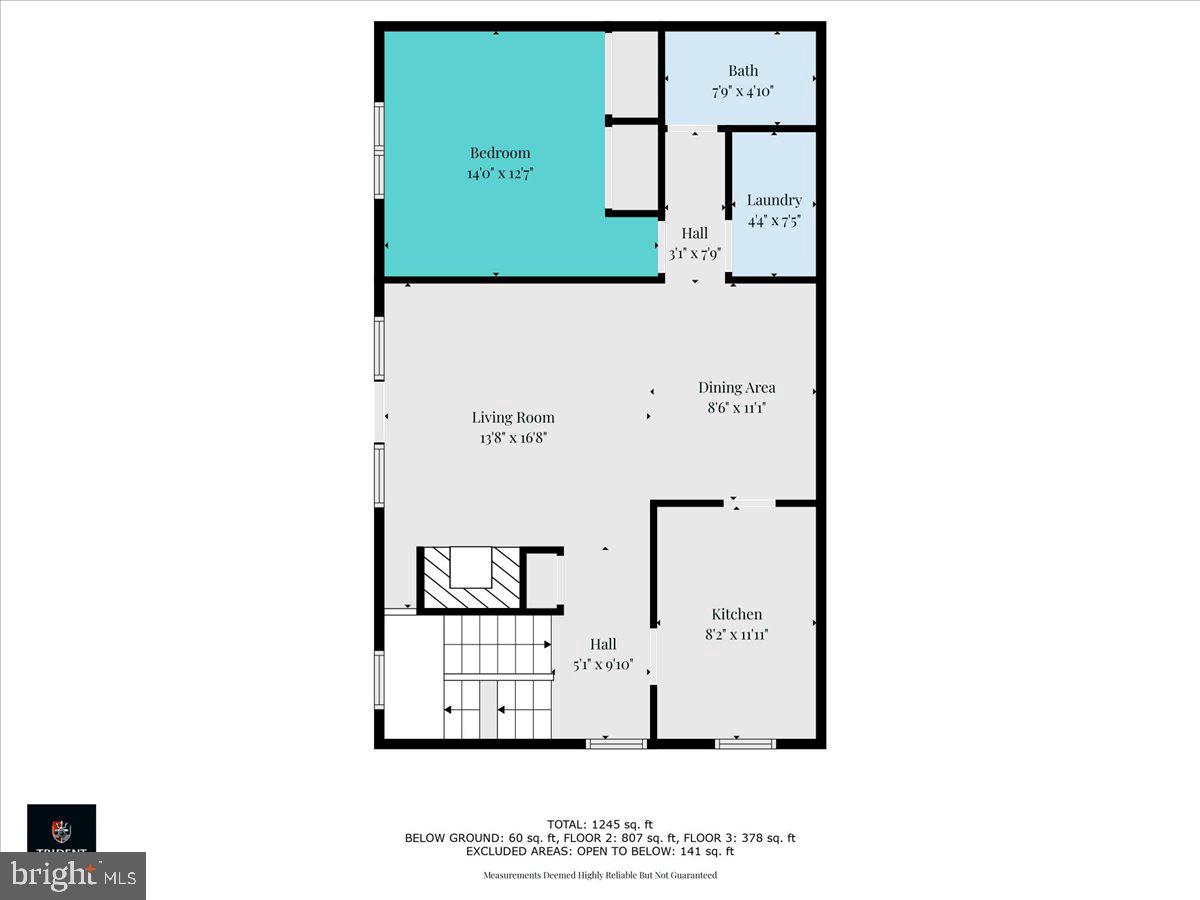 ROLLINGWOOD - Residential