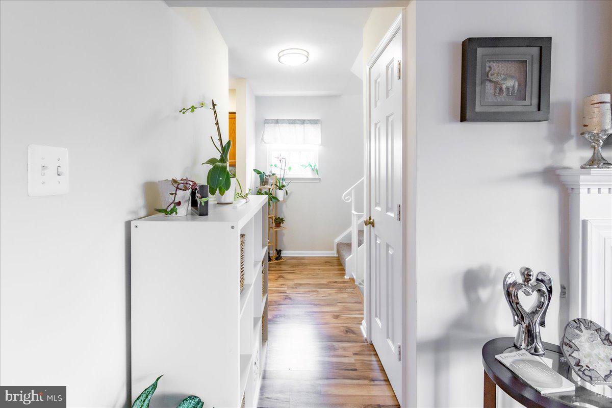 ROLLINGWOOD - Residential