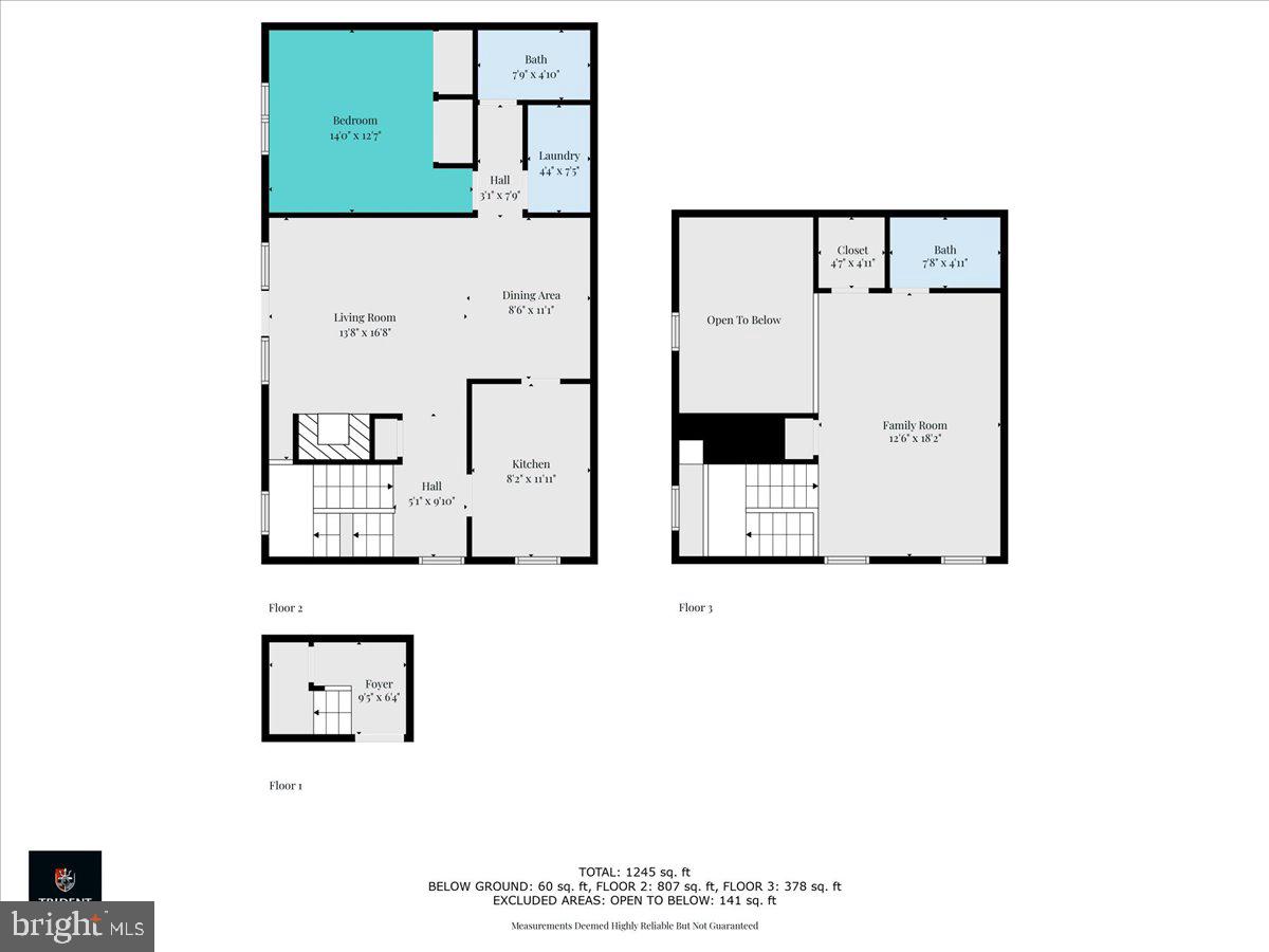 ROLLINGWOOD - Residential