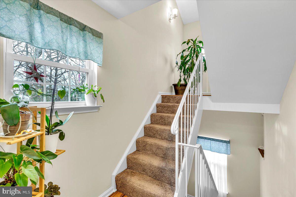 ROLLINGWOOD - Residential