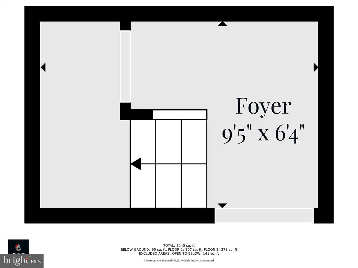 ROLLINGWOOD - Residential