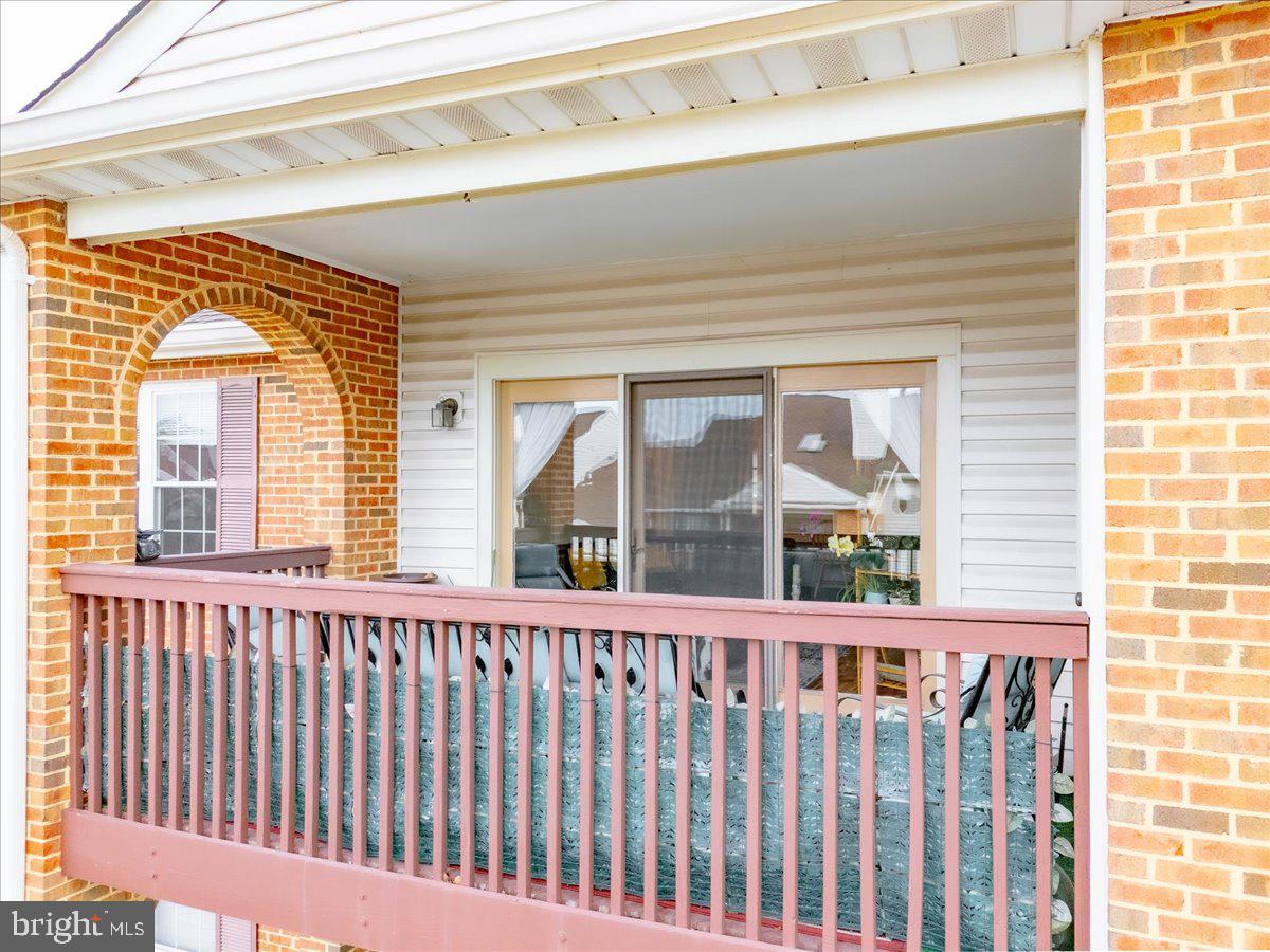 ROLLINGWOOD - Residential