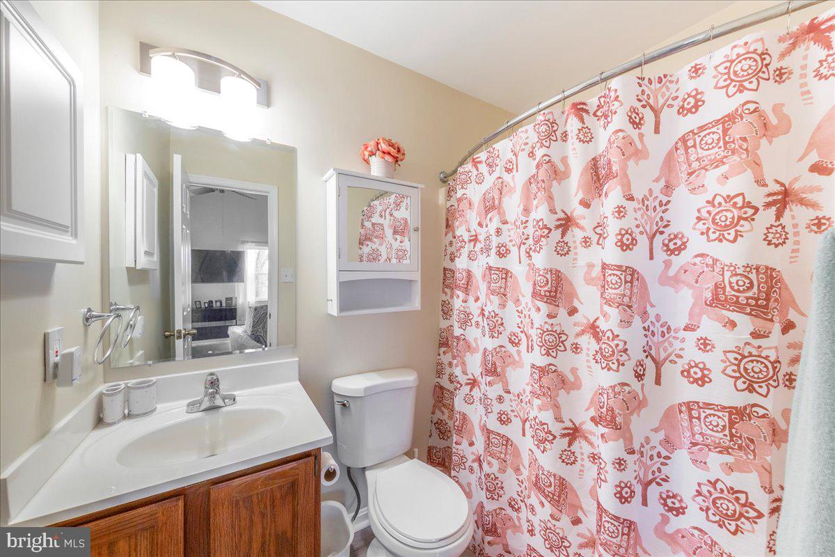 ROLLINGWOOD - Residential