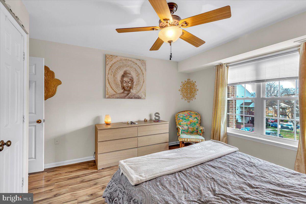 ROLLINGWOOD - Residential