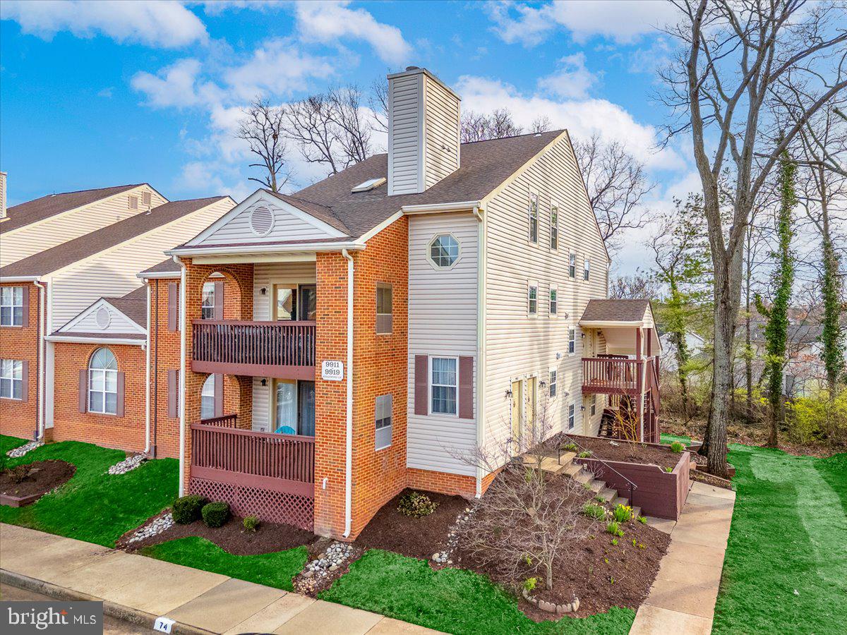 ROLLINGWOOD - Residential