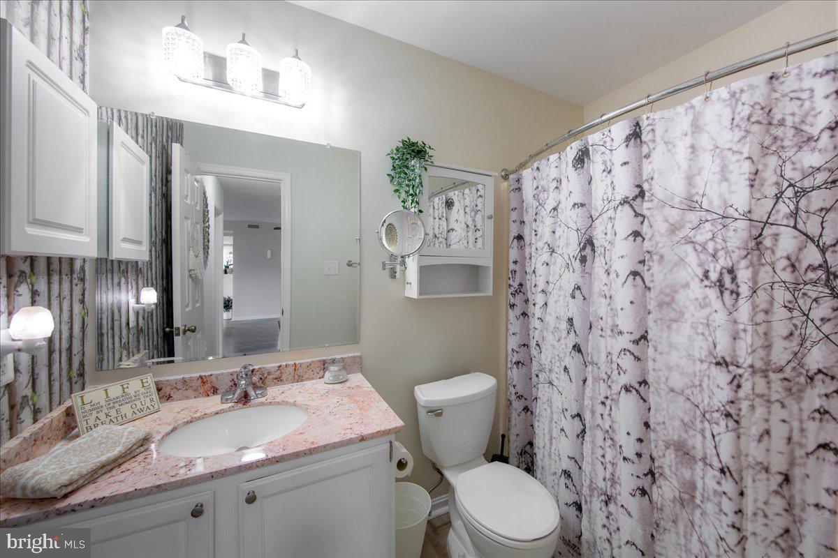 ROLLINGWOOD - Residential