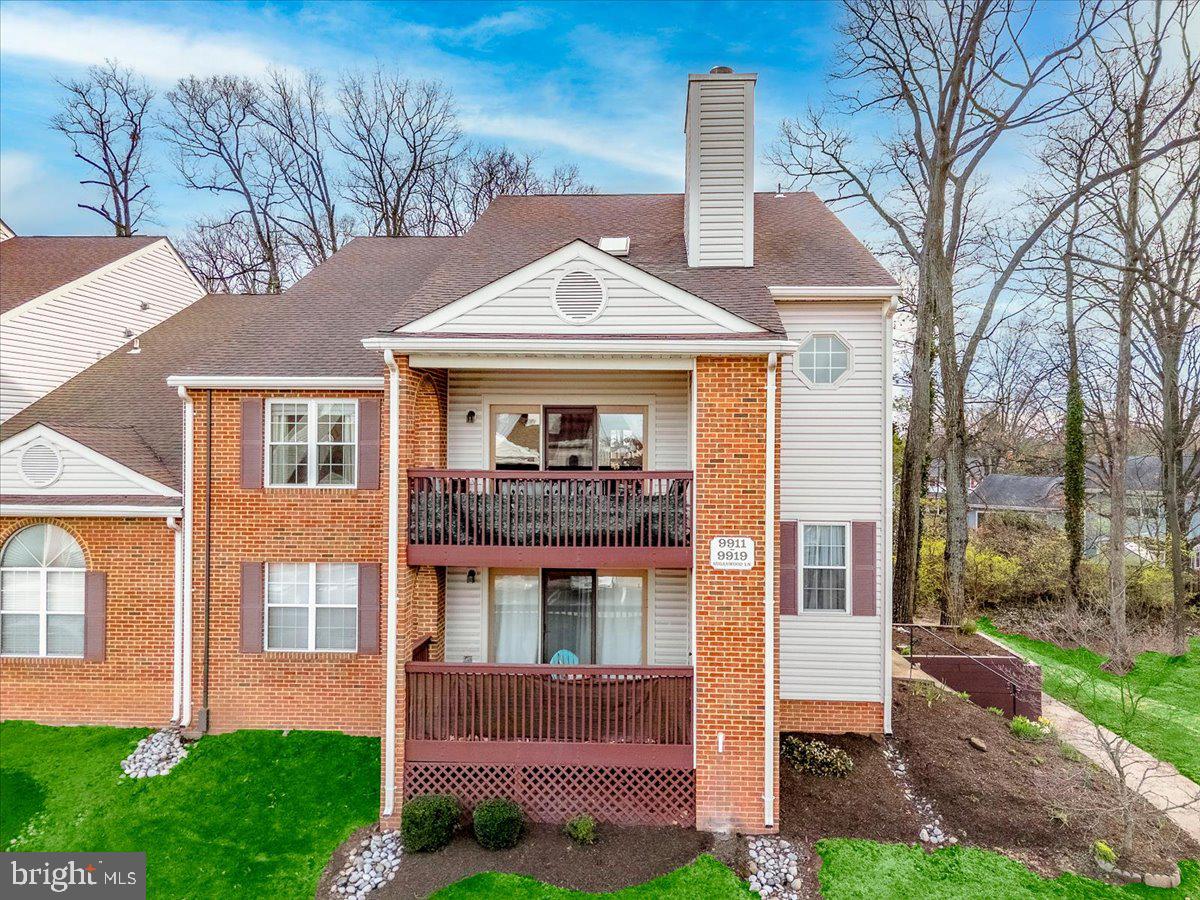 ROLLINGWOOD - Residential