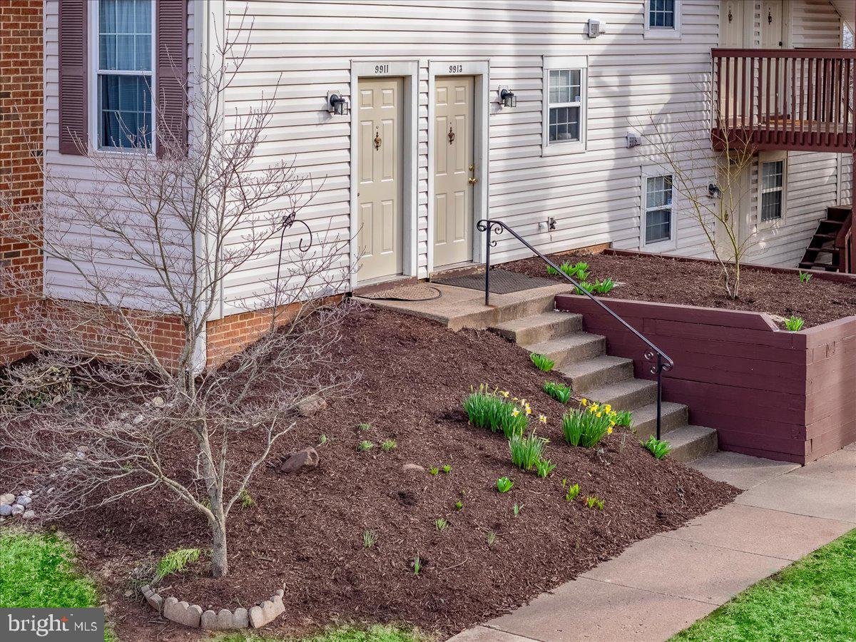 ROLLINGWOOD - Residential