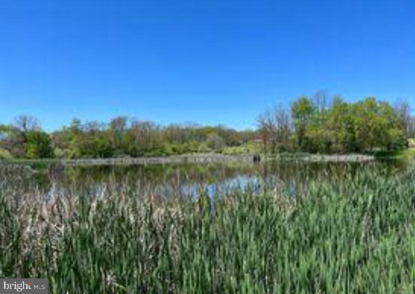 PEACH LAKE FARMS - Land