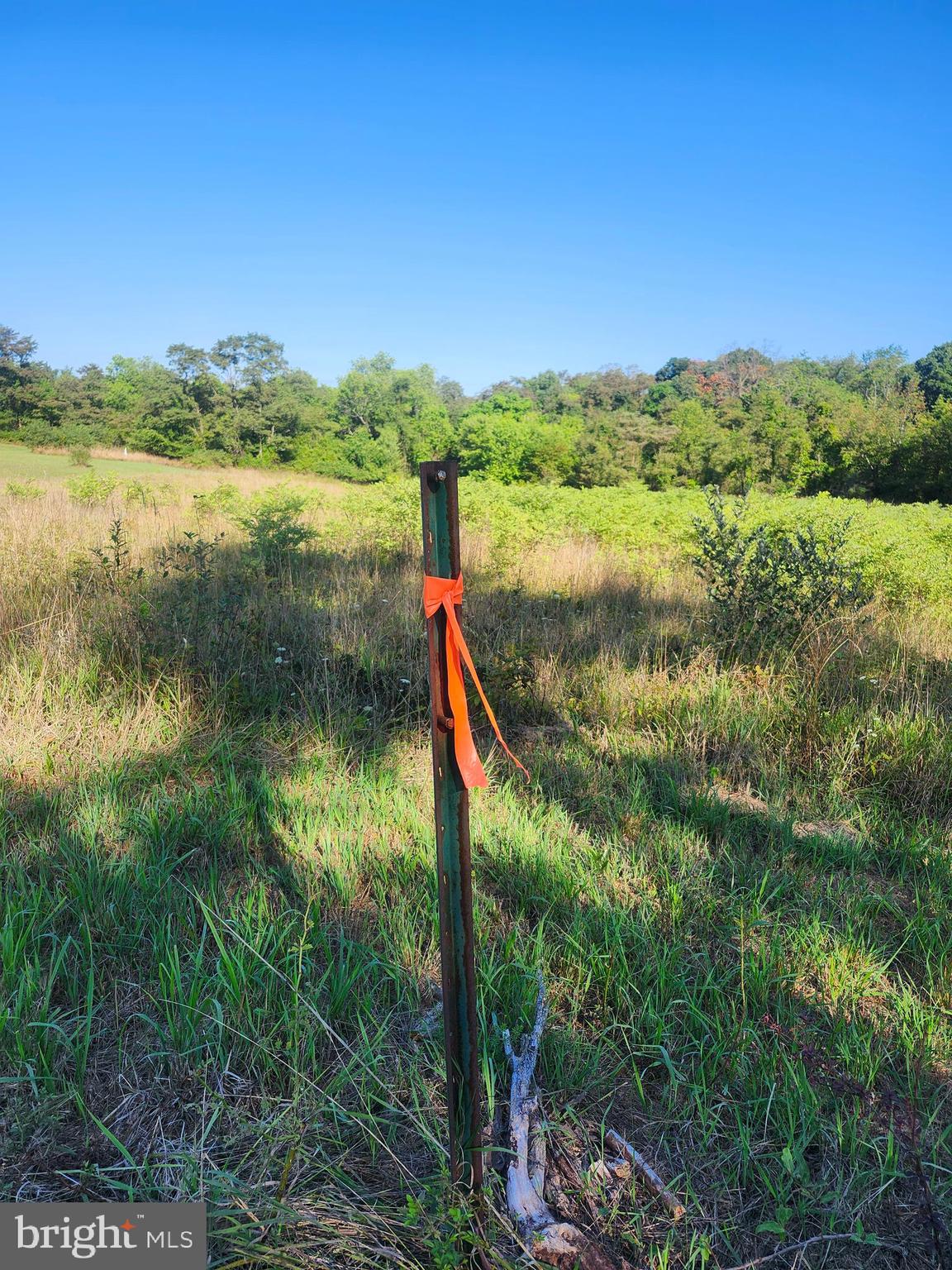 PEACH LAKE FARMS - Land