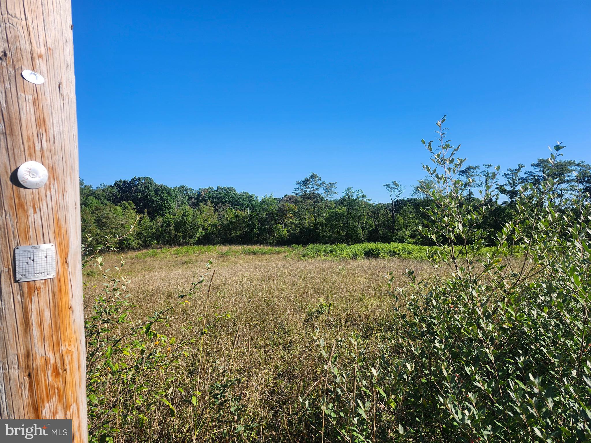 PEACH LAKE FARMS - Land