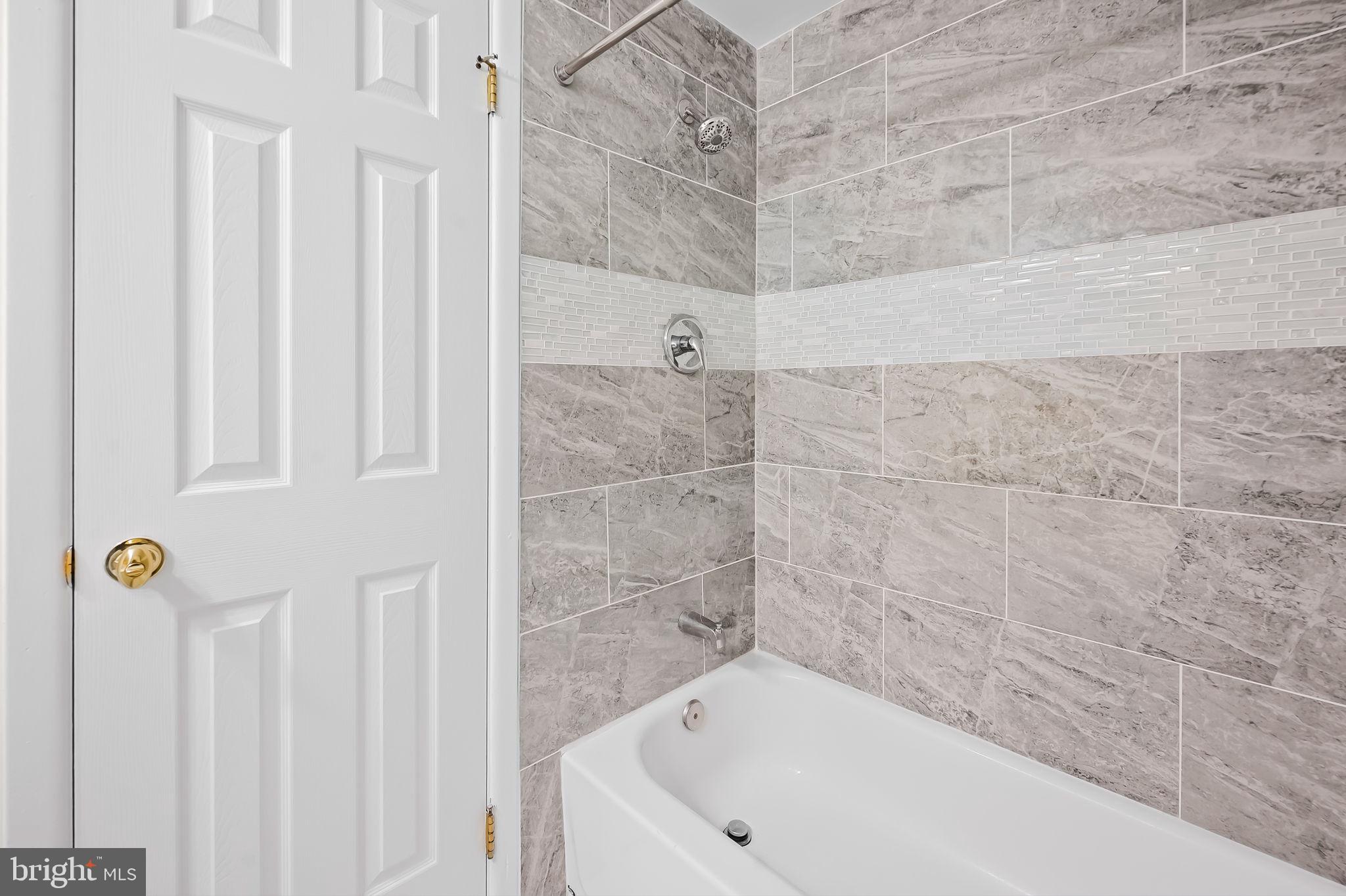 OTTERBEIN - Residential