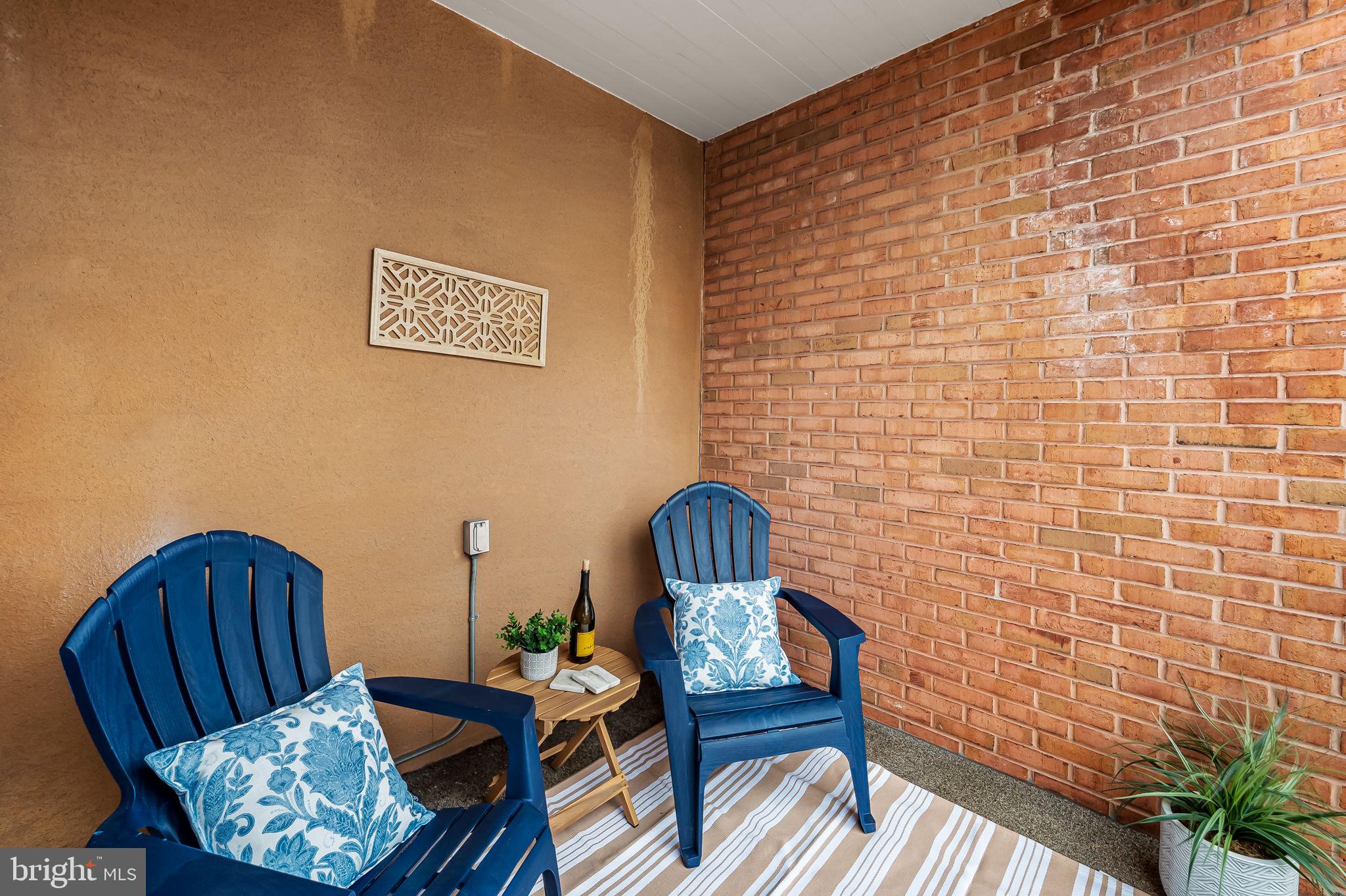 OTTERBEIN - Residential